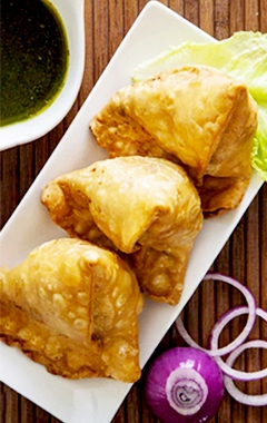 sahil-restaurant-samosa